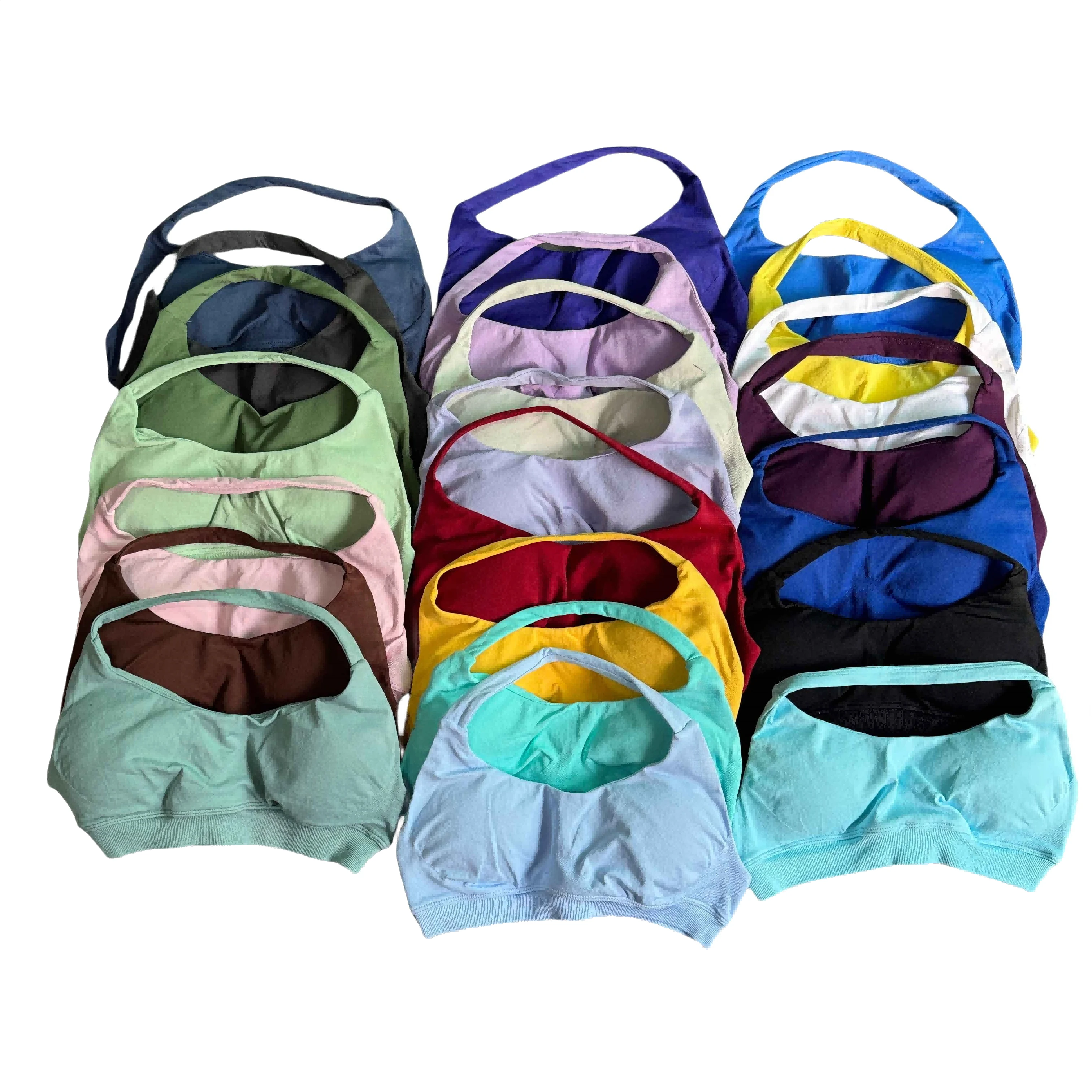 Top 5 Best sports & outdoors for You in 2022