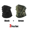 2PCS-04