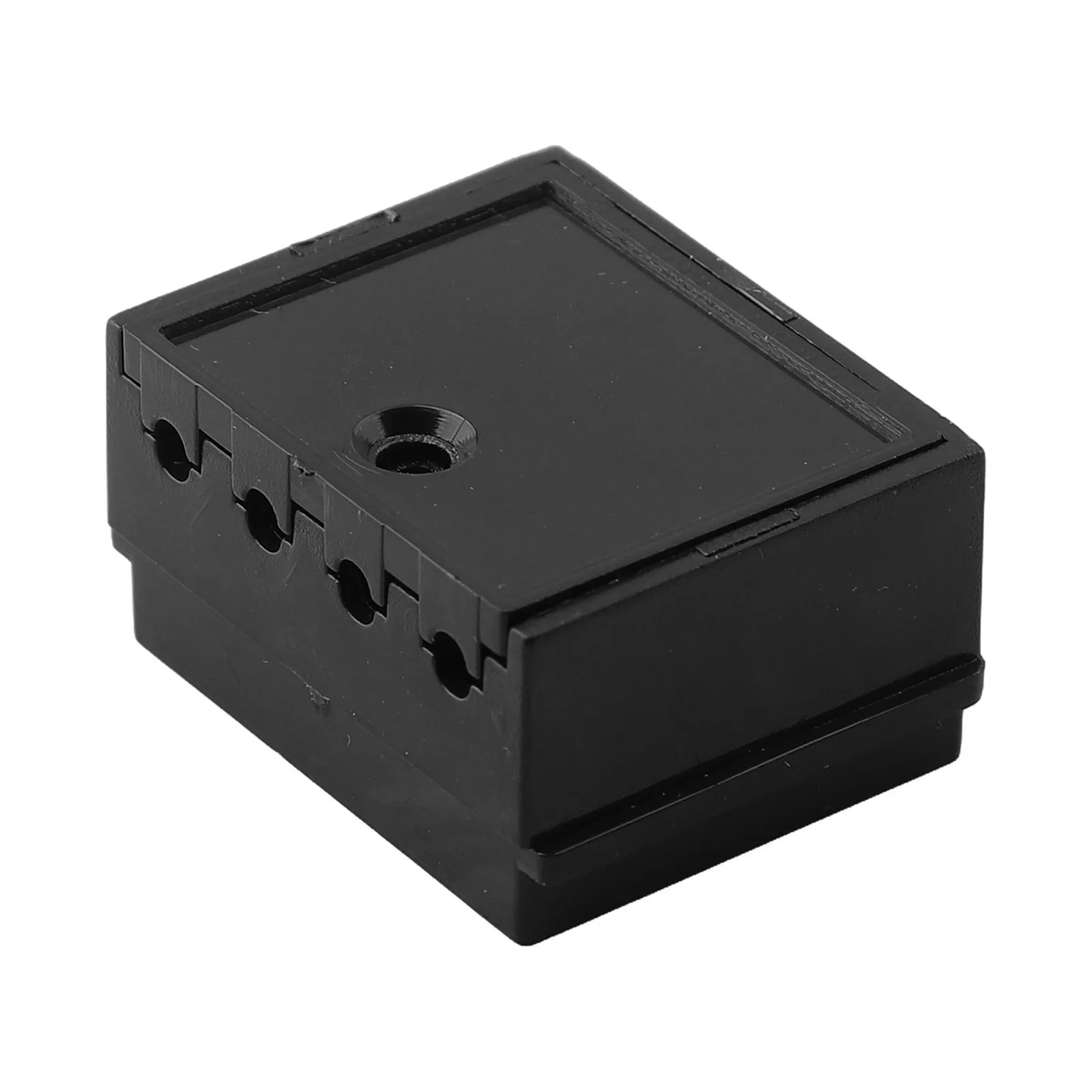 Electric Bicycle For-Silverfish Battery Case Box Connection Spring E-bike Battery Box Base Connector Cycling Accessories