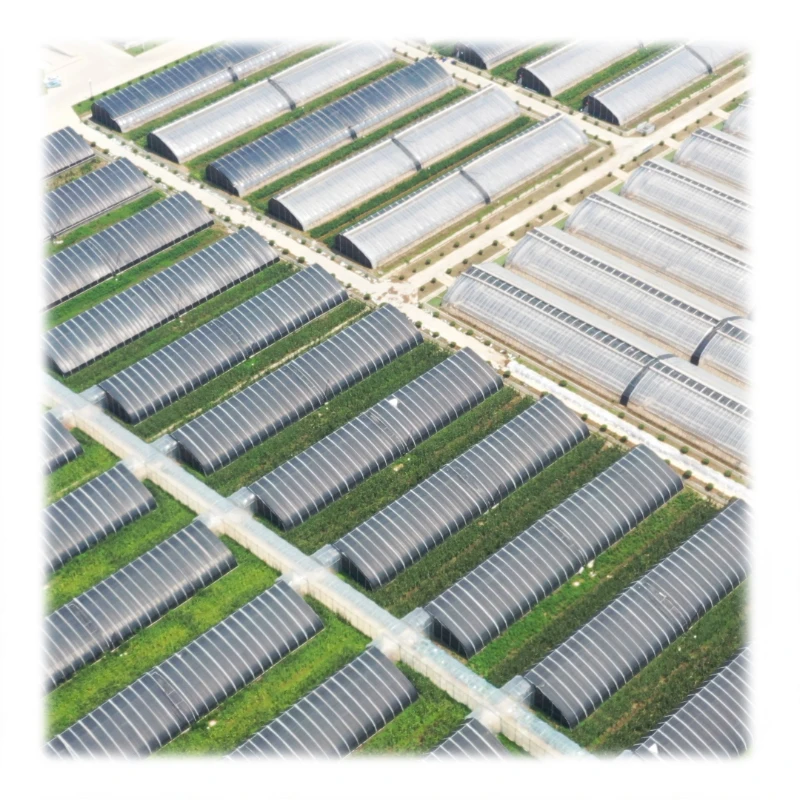 농업용 비닐하우스 24V 100w 환기 자동 창문 개폐기 전동 필름 롤러 와인더 롤업 모터 온실