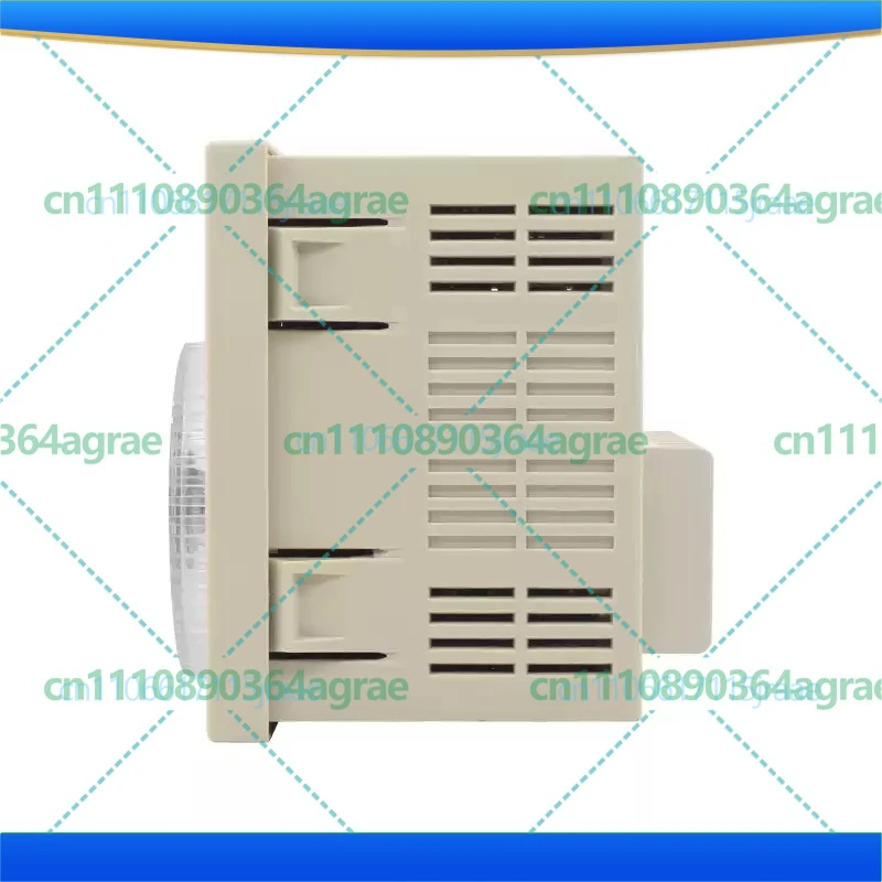 Digital Temperature Controller TEL96-9001T Temperature Meter For Commercial Electric Baking Pan Oven Tool Parts