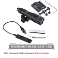 M300B 1 Mount BK