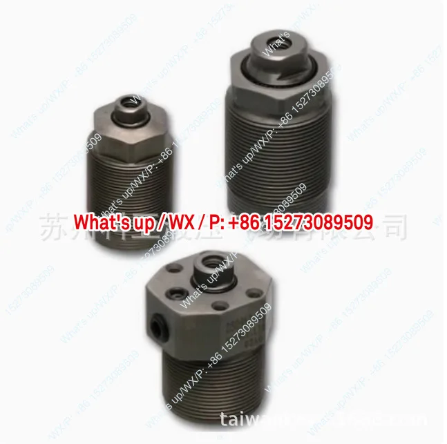 Lever cylinder LKA0360-CR/CC/CL hydraulic cylinder LKA0400-CR Welcome to inquire