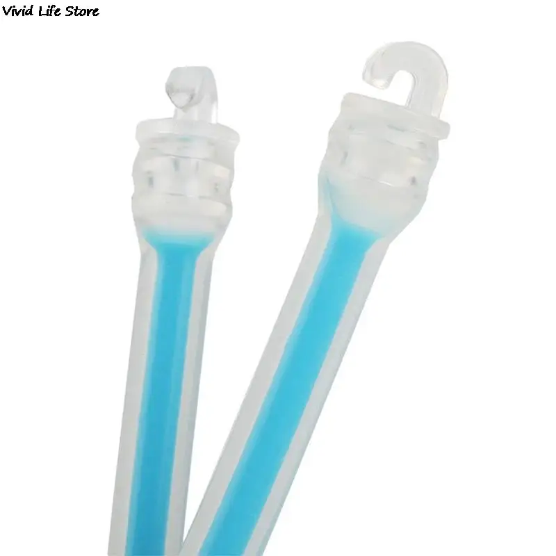 3 Pcs Tennis Racquet Vibration Dampener Shock Absorber Damper Tenis Vibration Damper Tennis Padel Racket Accessories Gifts image 5