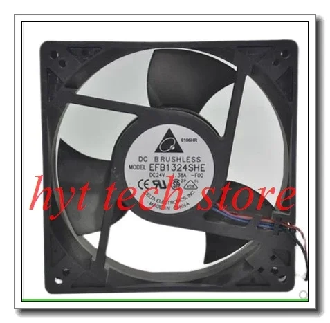 EFB1324SHE-EP-F00 C… - image