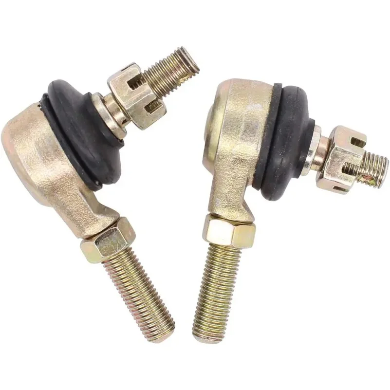 

M10-10 Ball joint Head for Buggy China Quad Bike 50cc 110cc 150cc 200cc Cargo ATV Go kart Parts