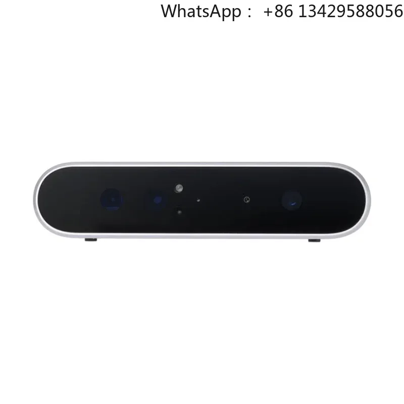 ORBBEC Astra 2 3D Monocular Structured Light Depth Camera,High Quality Depth Data Output From 0.6m To 8m