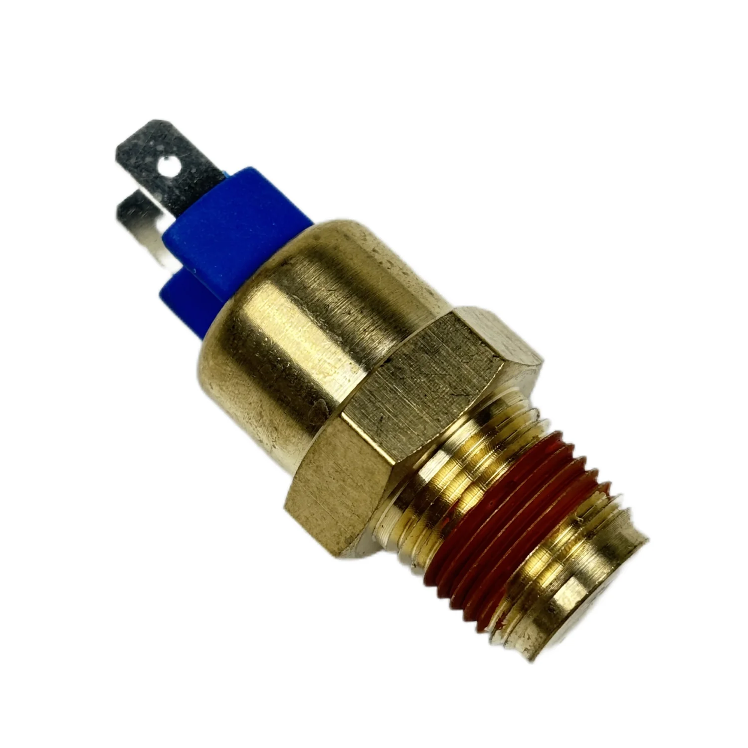 Water Temperature Sensor 2848A121 For Perkins 403C-11 403C-15 403D-07 403D-11 1006-6T 1006-6TW 903-27T High Quality