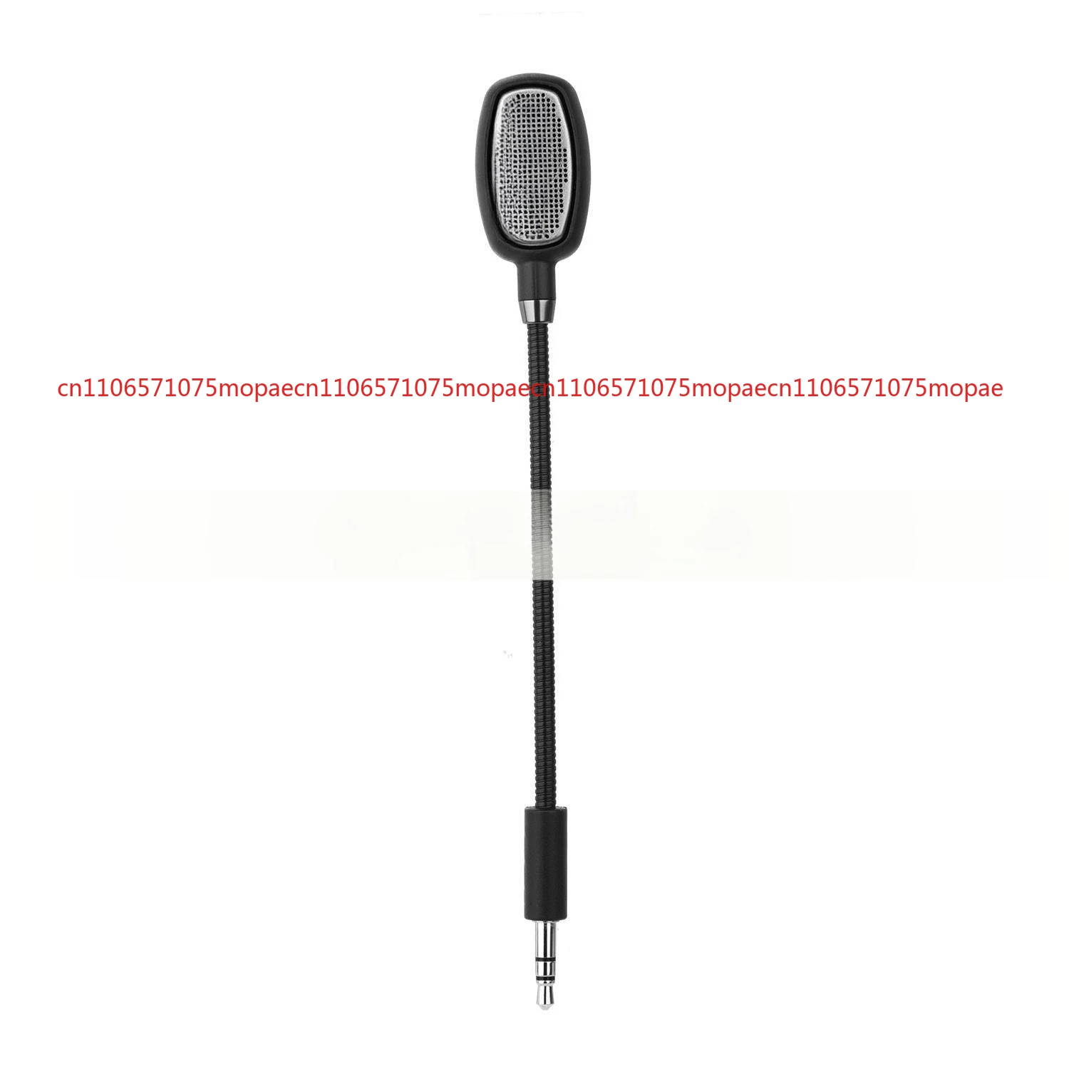 

Новый синий кардиоидный конденсаторный микрофон Icepop для гарнитуры Logitech G PRO