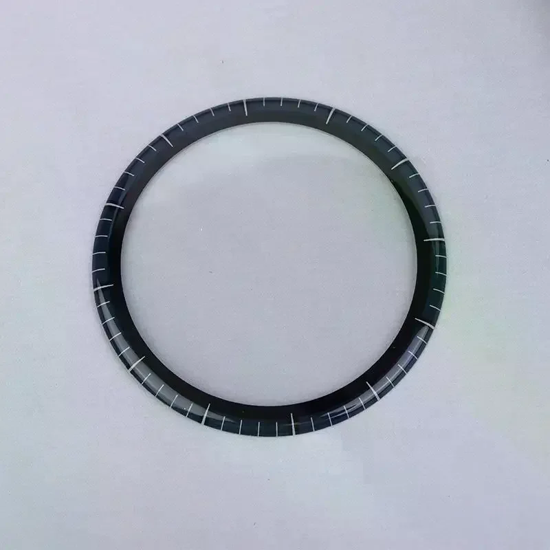 

10 шт. ультратонких 3D-защитных пленок для изогнутых экранов, HD-пленка от царапин, защитная пленка с полным покрытием