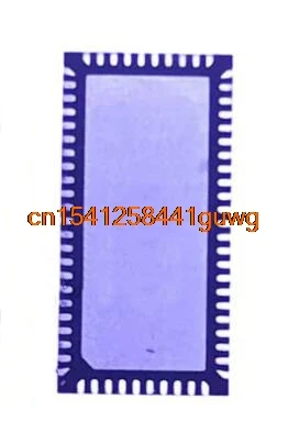 

PS8461EQFN66GTR-A2 QFN66