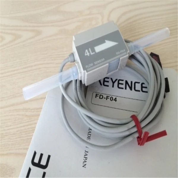 

1 шт. Fd-f04 Совершенно новый оригинальный Spot Plc