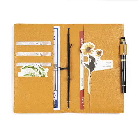 8 best sales dagbok - №4