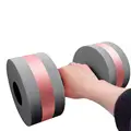 GREY-PINK