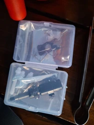 Imagen de reseña 1