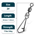Size 2  36mm 35kg
