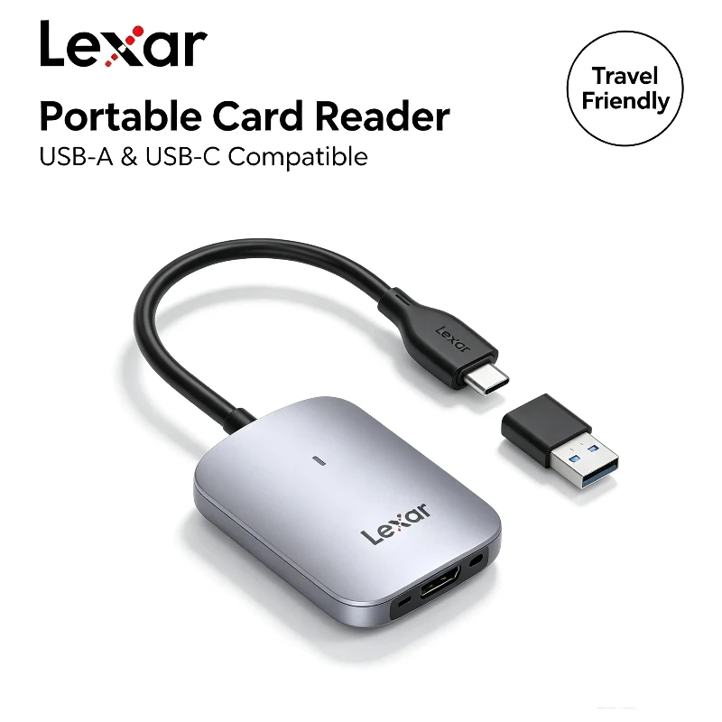 lexar-cfexpress-type-a-card-reader-supports-1tb-high-speed-usb-32-gen-2-for-mirrorless-camera-900mb-s-read-800mb-s-write-10gbps