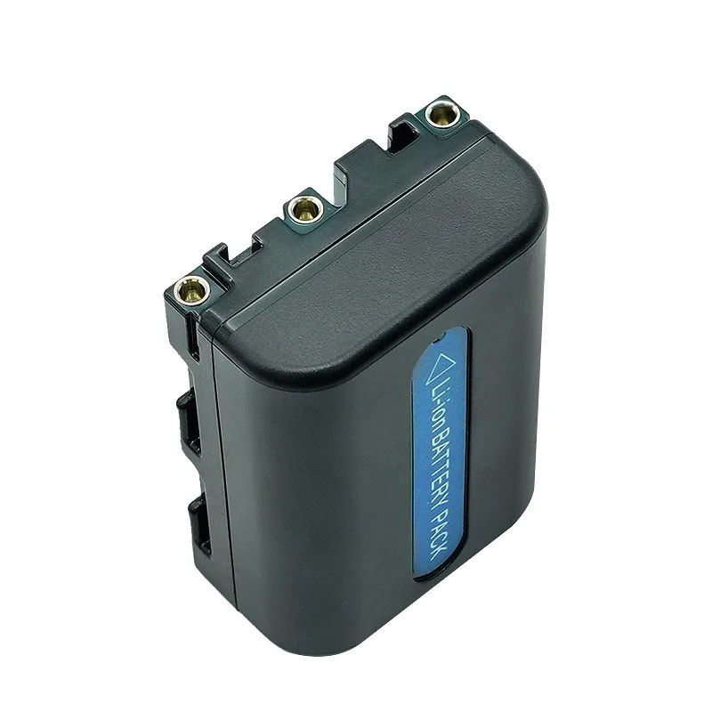 2200Mah Replacement… - image