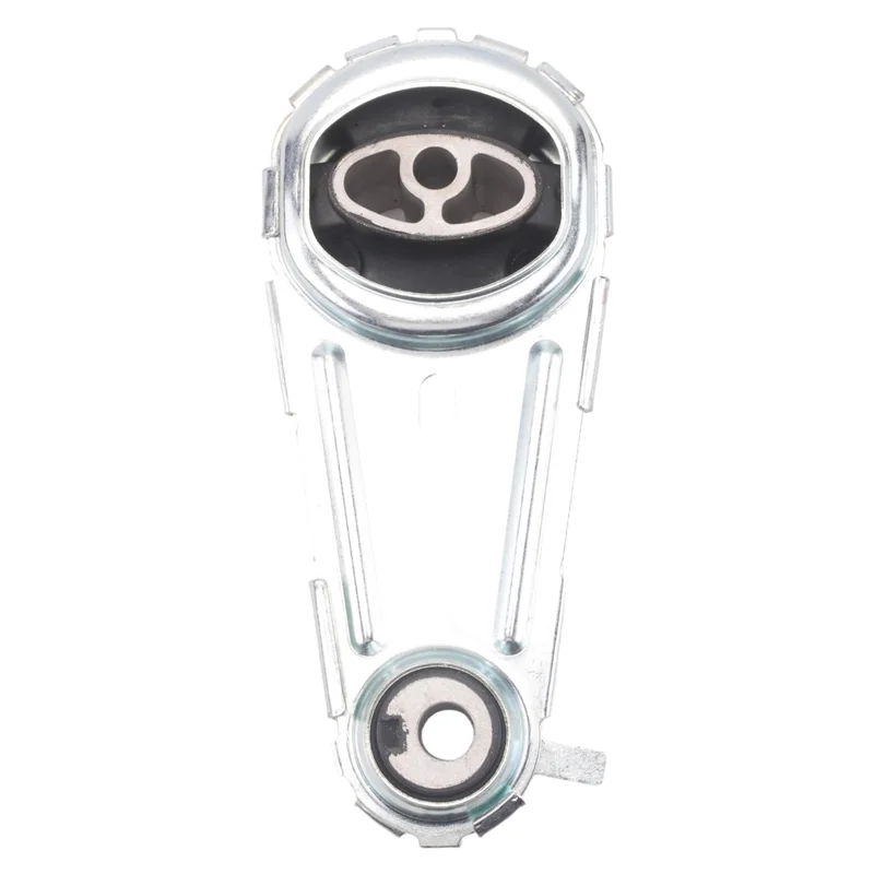 

Для Renault Megane III Scenic III 2.0CVT 2.0TCE 2,0 16 В, номер детали крепления двигателя 112380010R 112380295R задняя часть