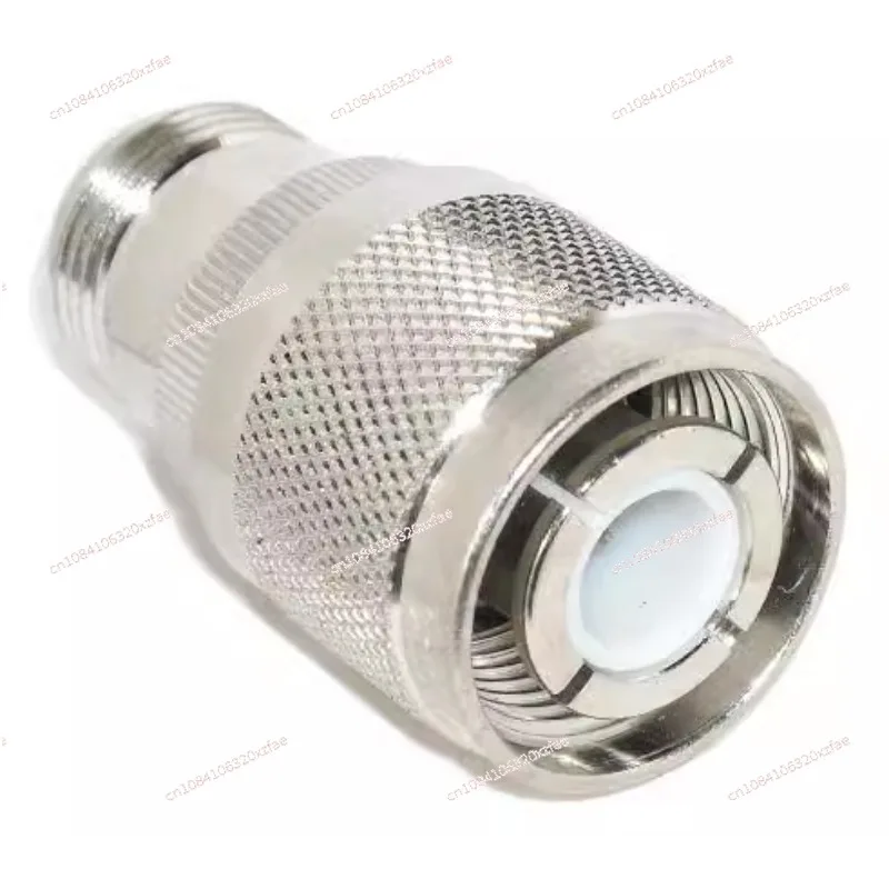 HN male to N female, adapter, high voltage connector
