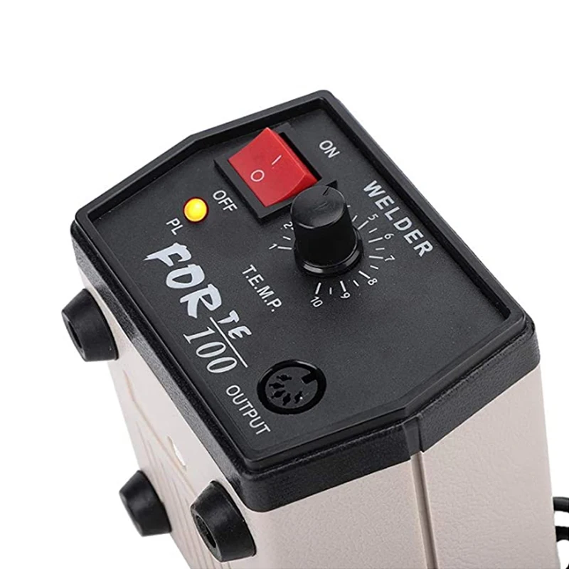 temperatura-regolabile-saldatore-di-cera-elettrico-gioielli-cera-creazione-di-modello-strumento-di-saldatura-30w-220v-05a-strumenti-di-laboratorio-dentale