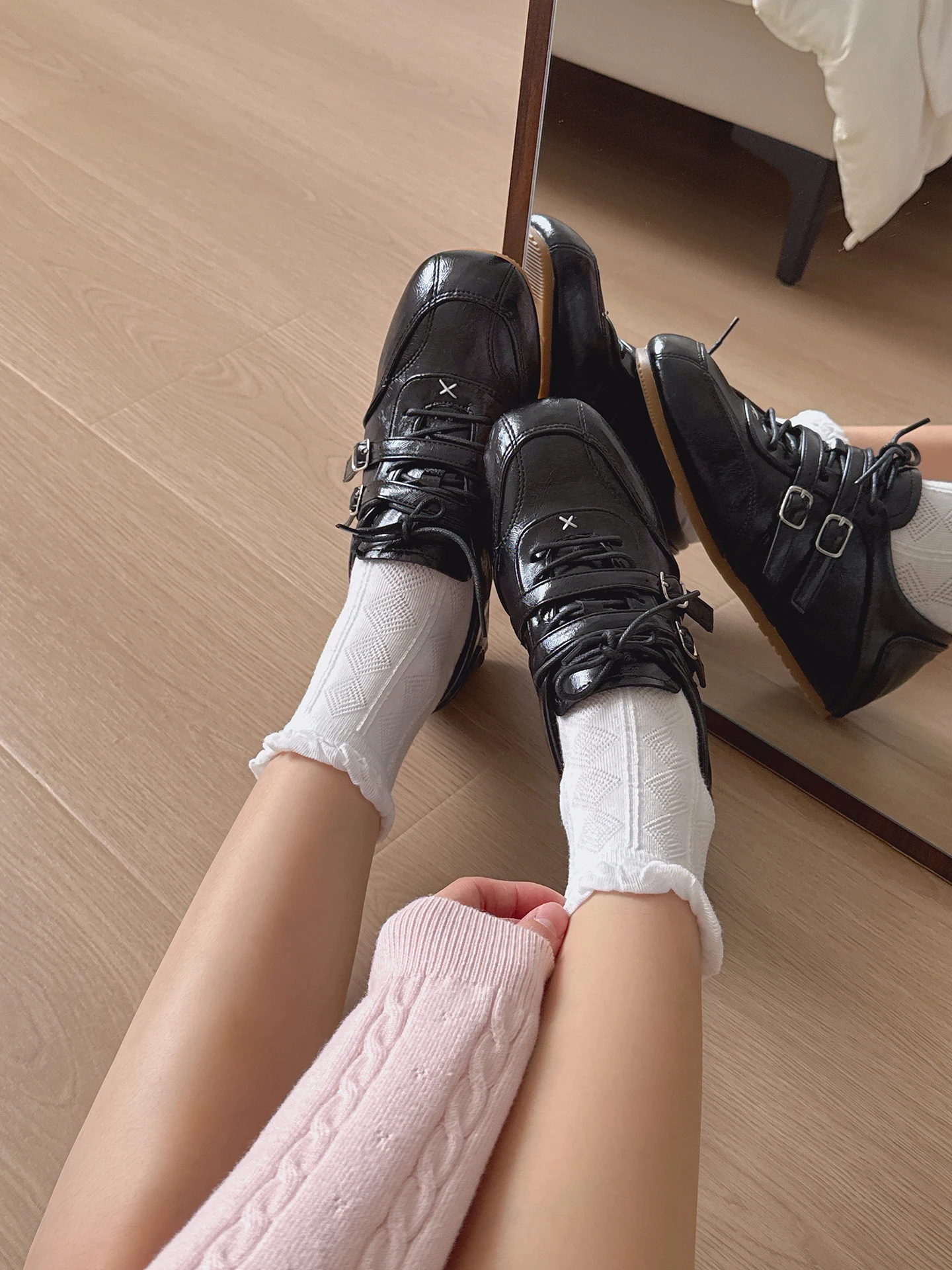 chaussures-decontractees-sportives-en-cuir-de-vachette-souple-pour-femmes-nouvelle-collection-2026-style-retro-rehaussantes-dequn-bout-rond-semelle-en-caoutchouc