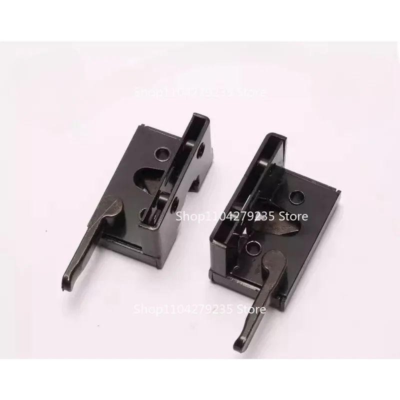 

Подходит для современных экскаваторов R55-7 60-7, аксессуары, замок переднего лобового стекла, пряжка, замок переднего окна, передний штифт шестерни