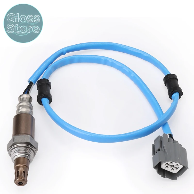 234-9066 36531-RBB-003 36531RBB003 New Car O2 Oxygen Sensor Upstream for Honda Acura TSX 2.4L 36531-RJJ-G01 36531-RJJ-J01 04-08