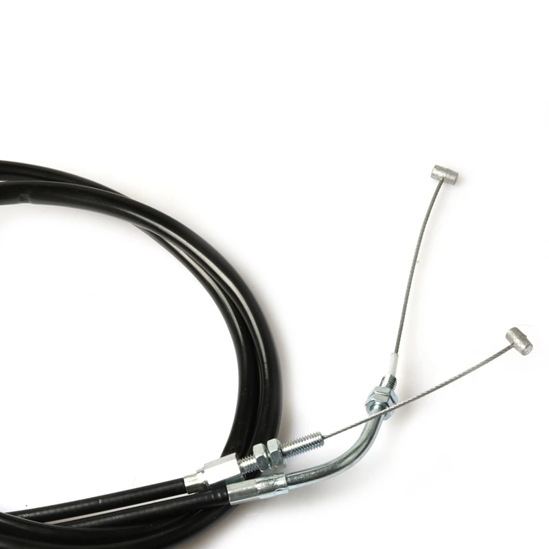 Portable Motorcycle… - image