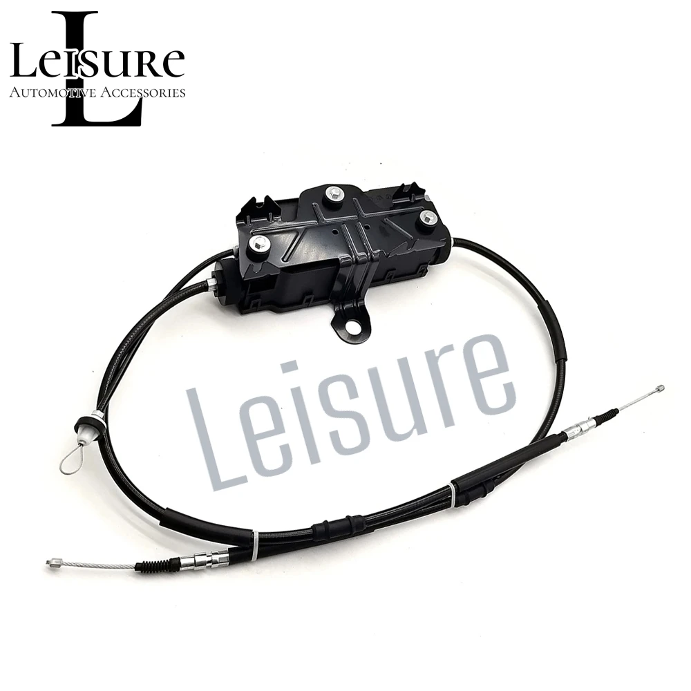 AP03 Park Brake Module EPB handbrake 34436877316 33436881647 34436882005 for BMW 7 Series F01 F02 F03 F04 750i 740i ALL MODEL