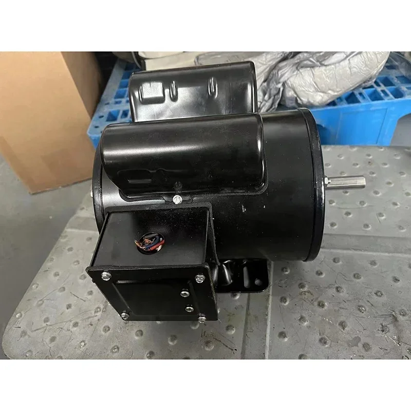 

Genuine 1 Evaporator 54-00513-00 54-00513-23 for Carrier Container
