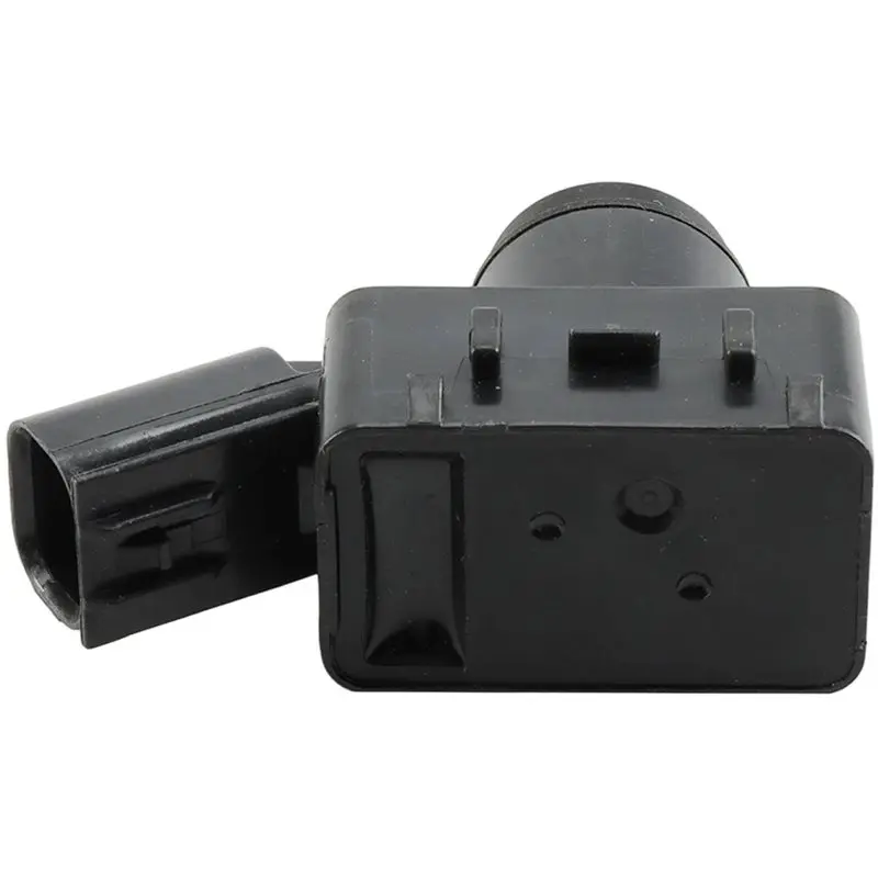 A20K-PARKING AID SENSOR BUMPER ULTRASONIC 89341-0E040 For TOYOTA TACOMA 2024 2025 Car