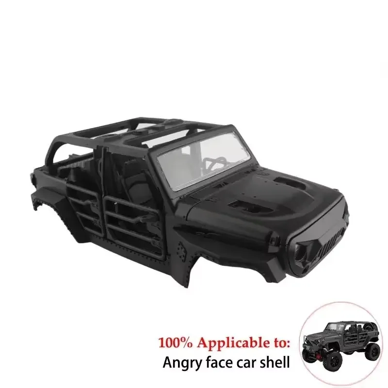 MN128 MN-128 MN modelo RC piezas de coche engranaje dirección Control remoto placa base caja de ondas y otros accesorios coches Rc para adultos