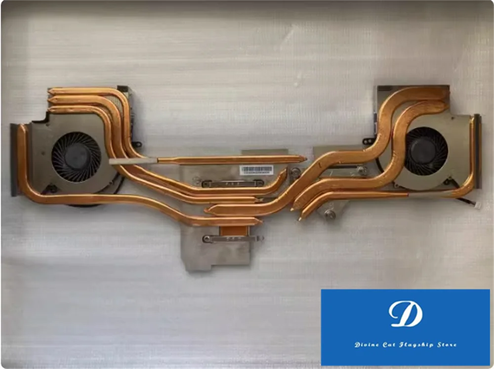 For Msi GE75 Raider…