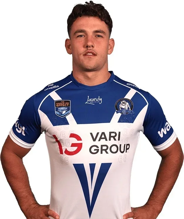 26-27 Nouveau maillot personnalisé style Bulldog, imprimé en 3D, respirant, séchage rapide, T-shirt d'entraînement, vêtements de tous les jours et à la maison