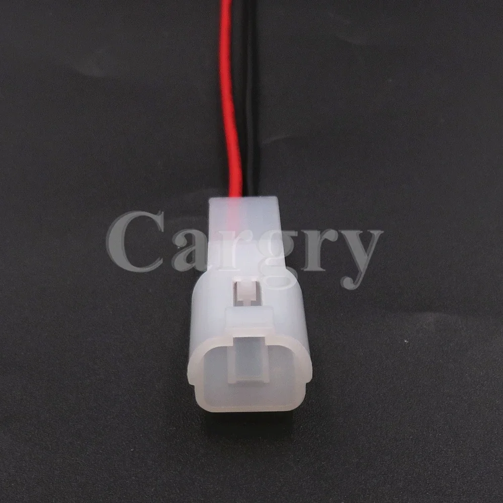 1 Set with Wires