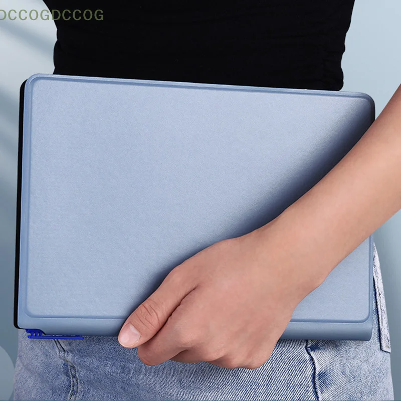 Notebook per lavagna A5, piccola penna per lavagna bianca che pulisce la lavagna, pannello in PET, memo pad, pianificatore, forniture per ufficio portatili