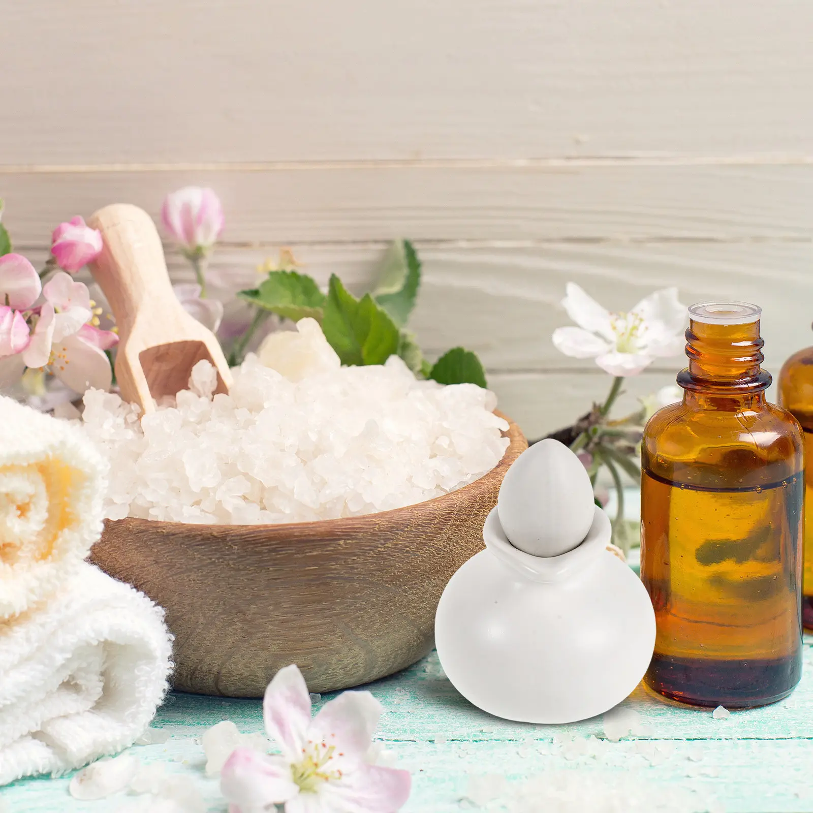 frasco-difusor-de-Oleo-essencial-de-ceramica-40ml-estilo-japones-minimalista-porcelana-aromaterapia-dispensador-de-Oleo-recarregavel-spa-massagem