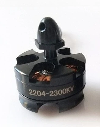 Variant: 2300kv CCW 1 PCS