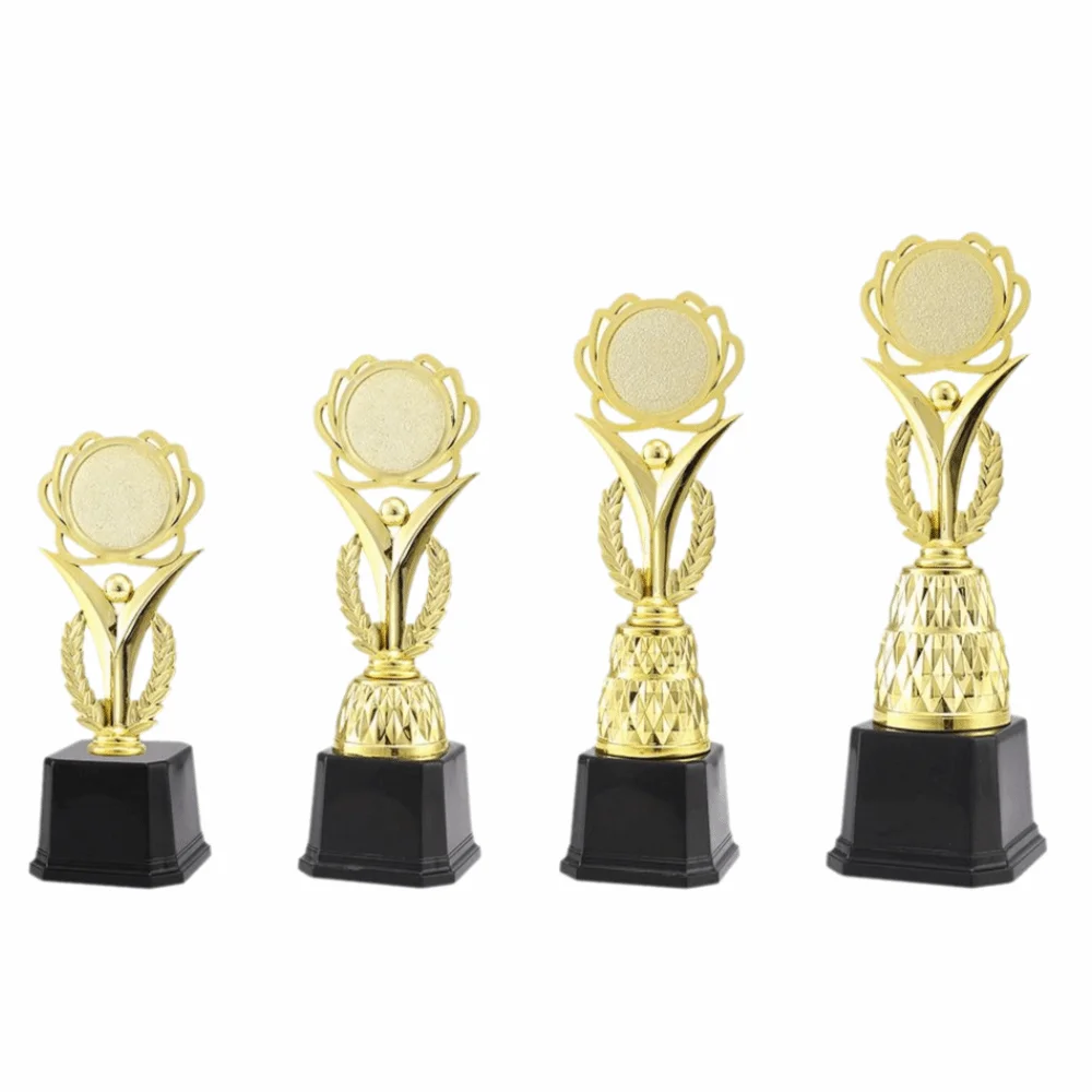 trofeu-dourado-de-205-235-265-275-cm-cor-dourada-tamanho-grande-taca-de-premio-em-material-plastico-design-criativo-trofeu-de-plastico