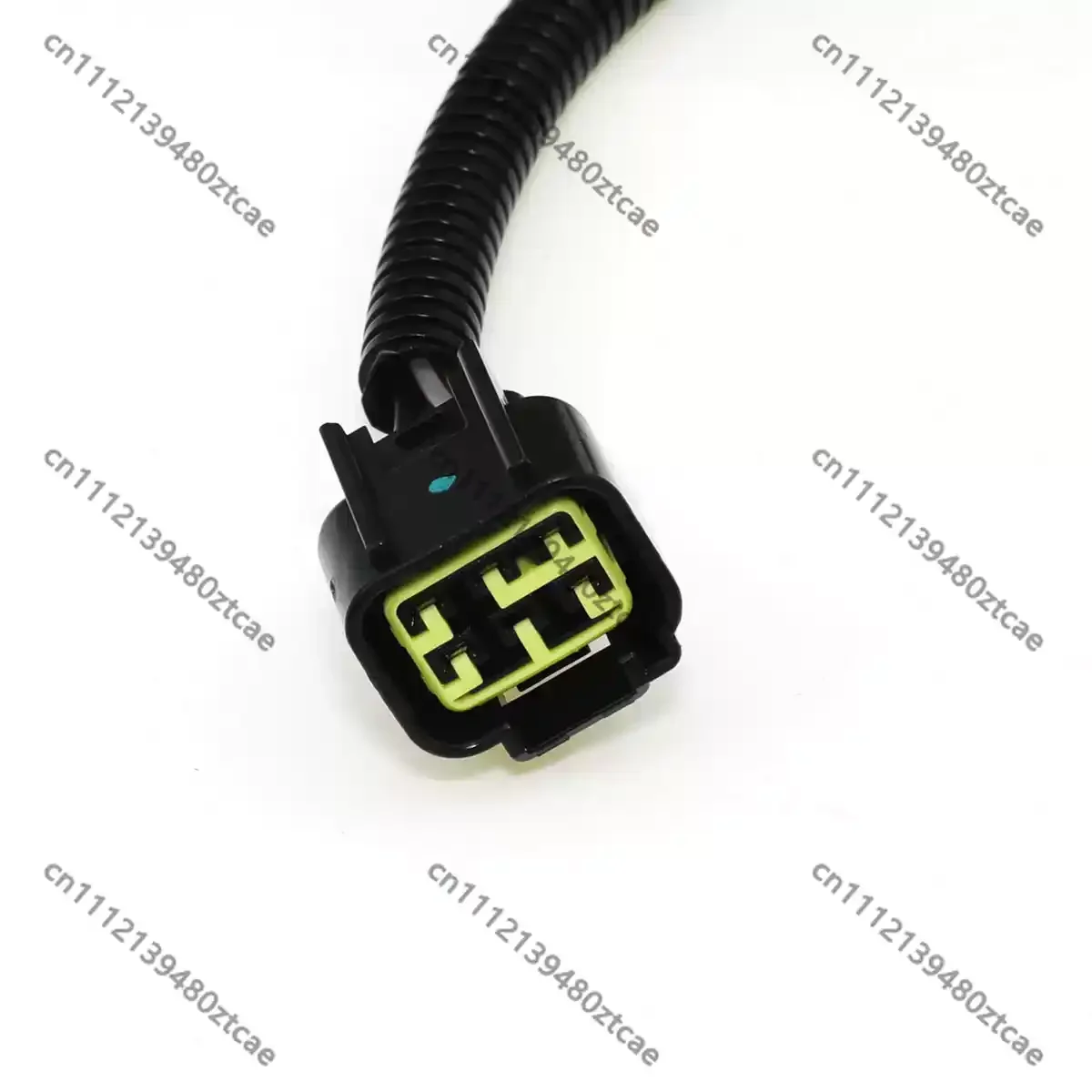 Four‑Wheel Quad Bike Gear Induction Sensor Off‑Road Motorcycle Gearbox Repair Spare Accessories