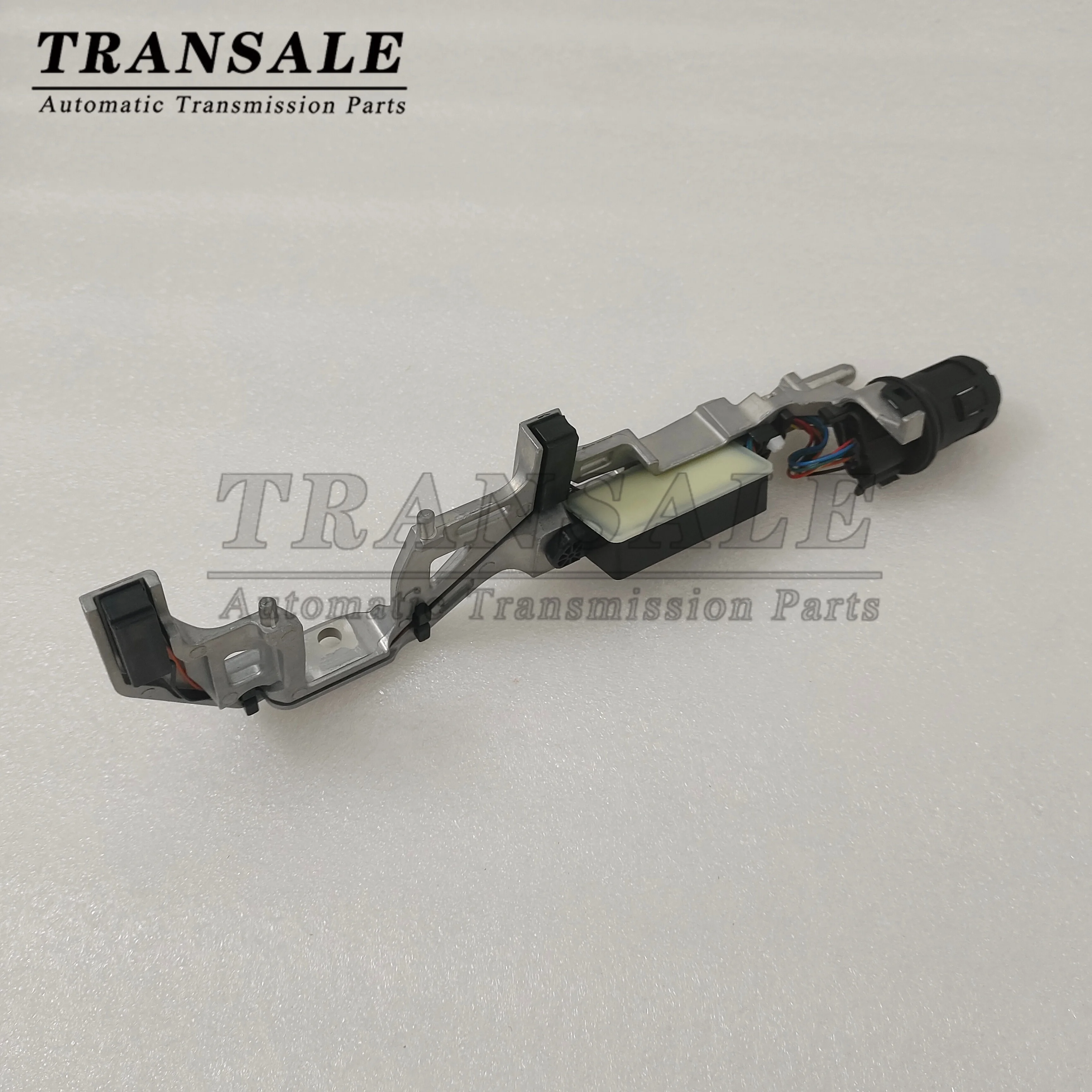 

New Gear Sensor Switch 0B5 DL501 7 Speed DSG Automatic Transmission 0B5927321L For Audi 0B5, A5, A6, 0B5927321J 0B5927321F