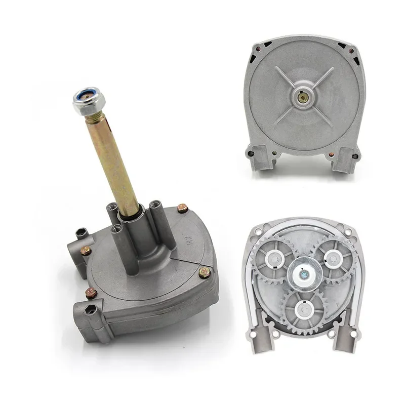 Universal Outboard Steering Cable Kit for Boat Direction Control System Line Replacement Parts Marine Engine Operation Gear
