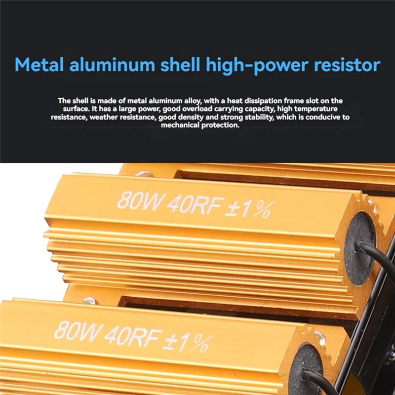 A73E-Hoge Druk Dual Tweeter Crossover 2 Weg 800W Tweeter Luidspreker Divider Audio Hi-Fi Hoge Crossover Board 2000Hz