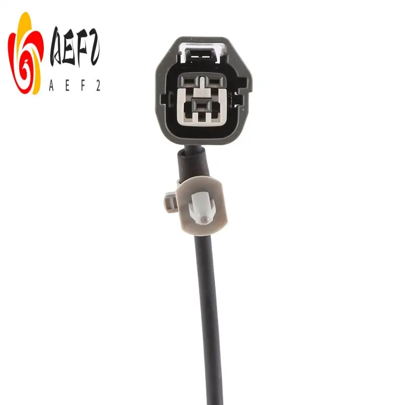 

AEF2-48930-34100 Датчик скорости ступицы переднего колеса автомобиля для Ssangyong Korando (CK) 2.0 Actyon Sports II/I (QJ) 2,0 4893034100