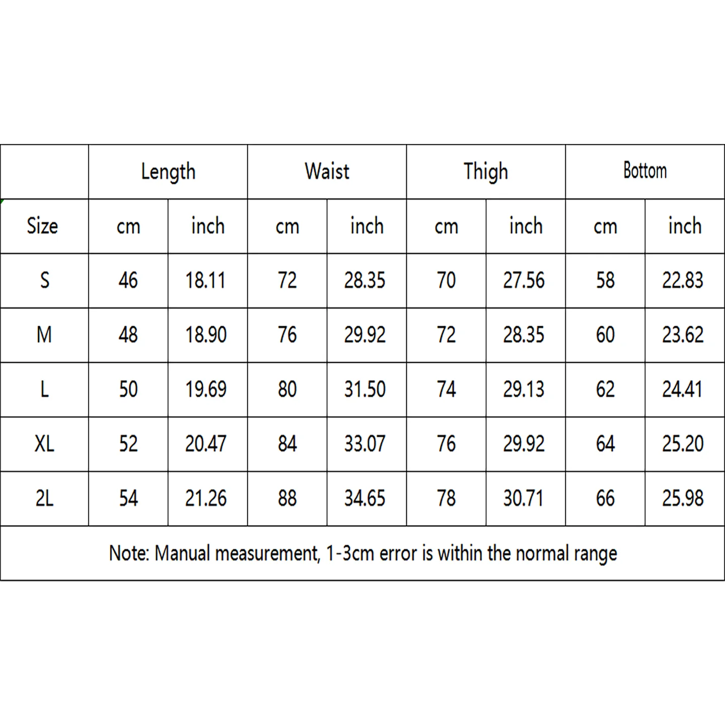 Summer New Trendy Five Quarter Pants American Ripped Patch Loose Light Blue Straight Leg Denim Summer Shorts