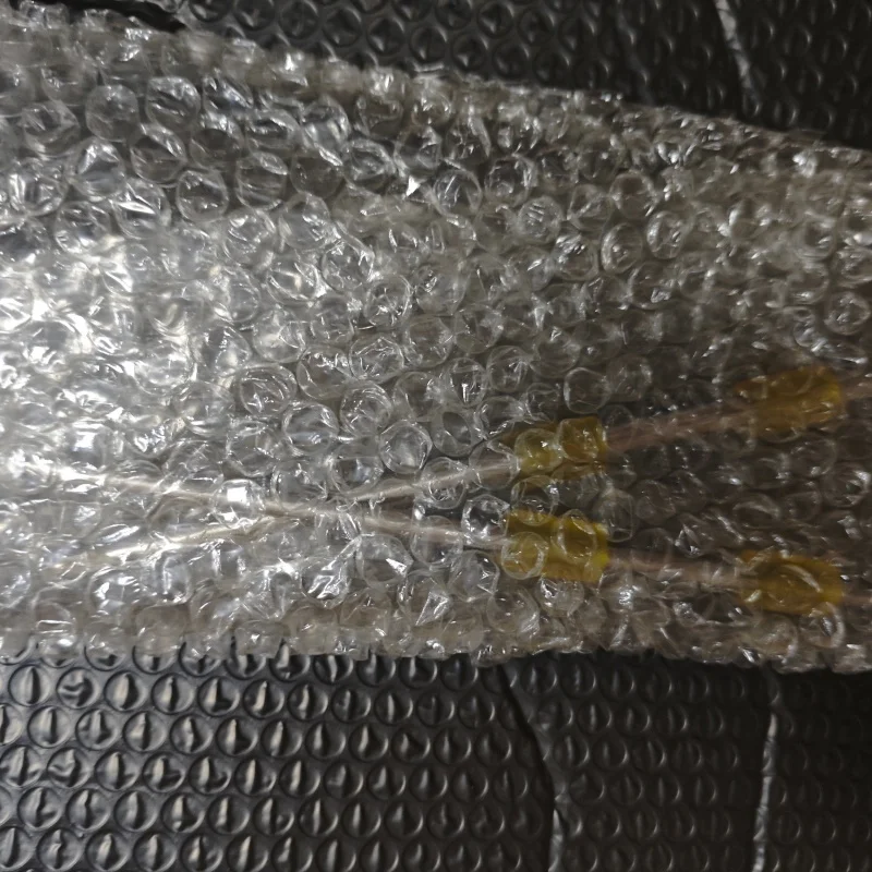 

PA03540-Y075 PA03630-Y210 PA03540-G078 PA03540-Y078 Feed Roller Exit Roller for Fujitsu fi-6130 fi-6230 fi-6140 fi-6240 fi-6125