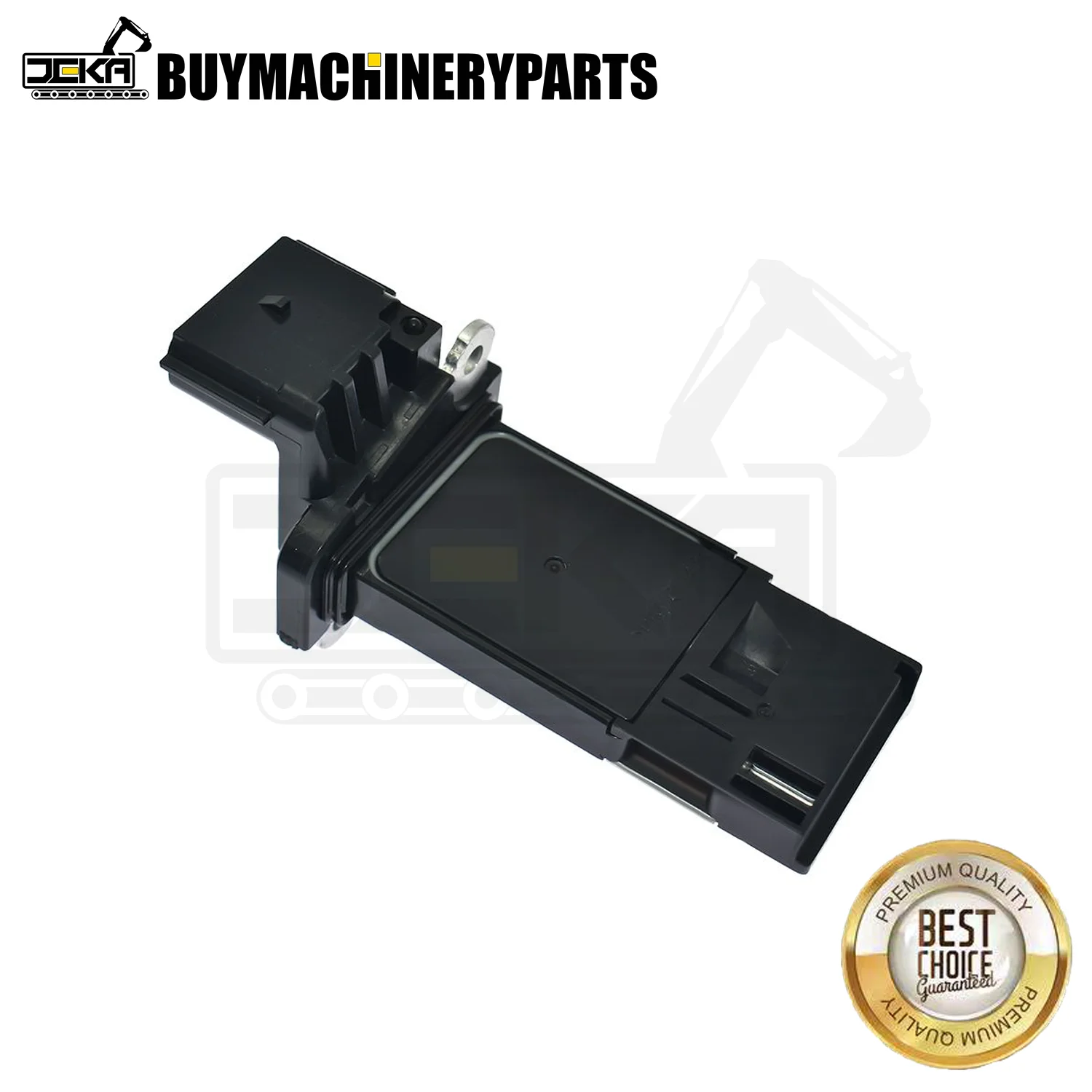 23262343 para Sensor de flujo de aire masivo GM 2013-2020 Chevrolet GMC Cadillac Buick