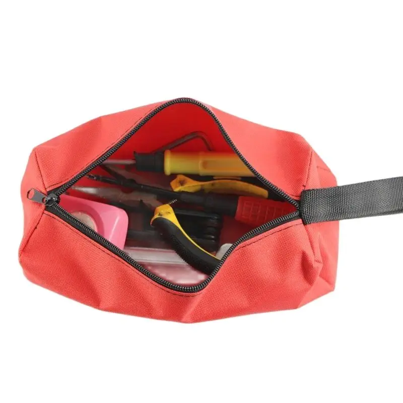 Рисунок 5 - Оксфордский холст