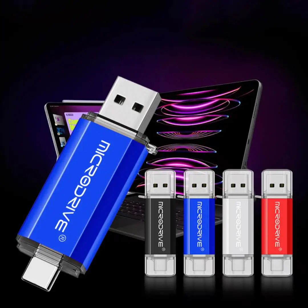 Отзывы на MicroDrive AD016G1229 флешка USB 2.0 покупателей на AliExpress